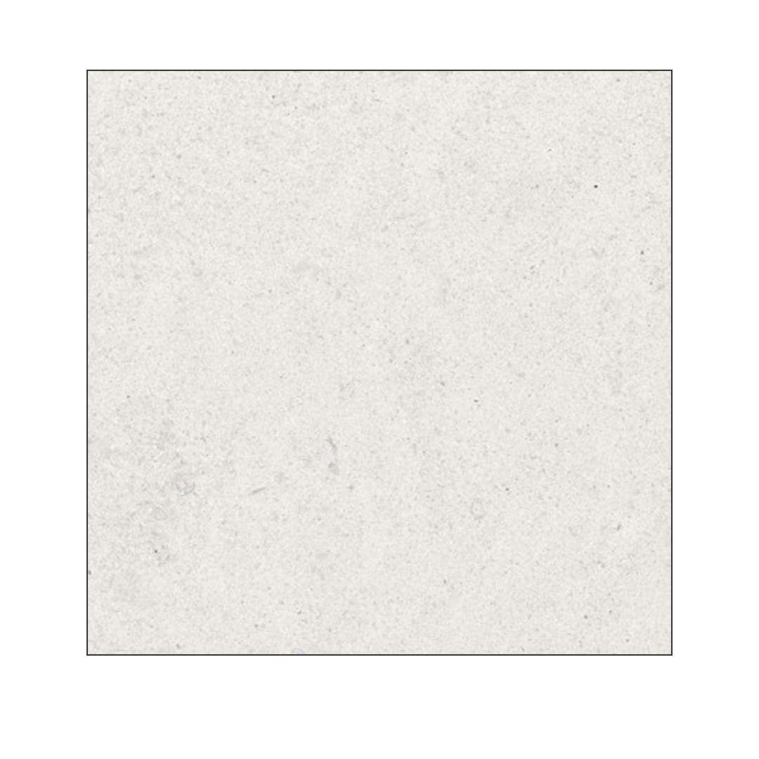 Porcelain tiles Etera gray 45x45 – Fiore Ceramica 11.5.41.0050